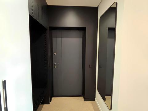 квартира по адресу Евгения Коновальца ул., 37-А