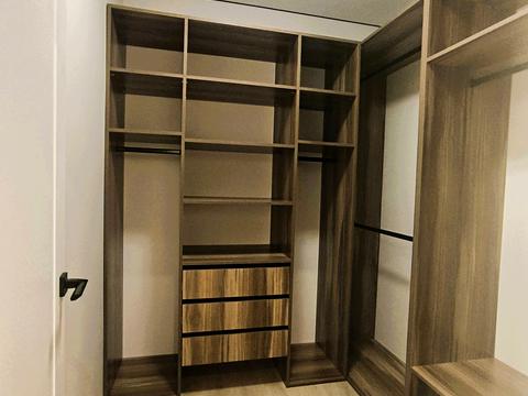 квартира по адресу Ленкавского ул., 34 к7