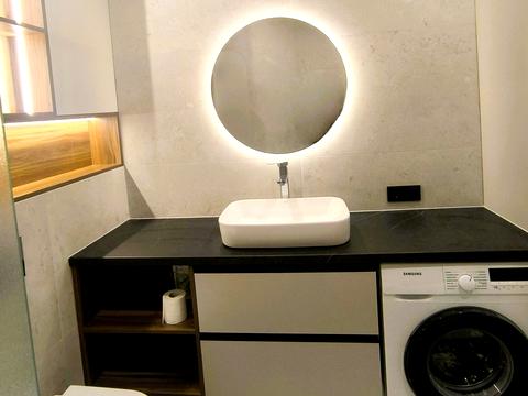 квартира по адресу Ленкавского ул., 34 к7