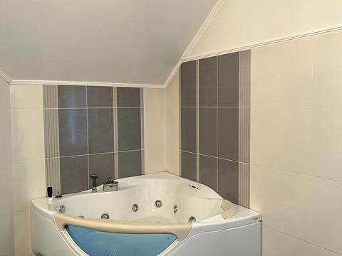 будинок за адресою Окружна, 11