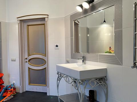 будинок за адресою Окружна, 11