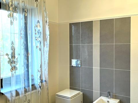 будинок за адресою Окружна, 11