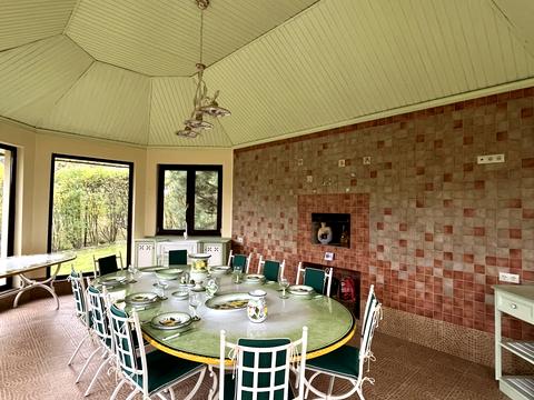 будинок за адресою Окружна, 11