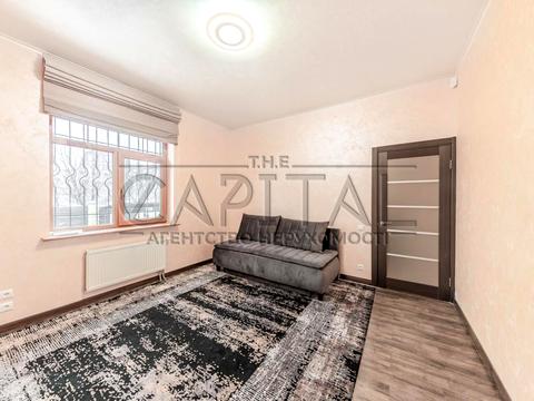 дом по адресу Луговая ул.