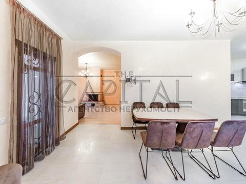 дом по адресу Луговая ул.