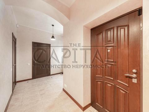 дом по адресу Луговая ул.