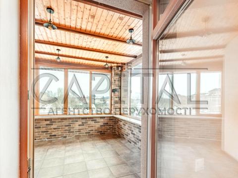 дом по адресу Луговая ул.