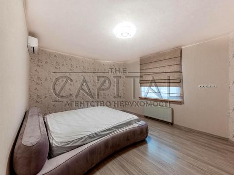 дом по адресу Луговая ул.