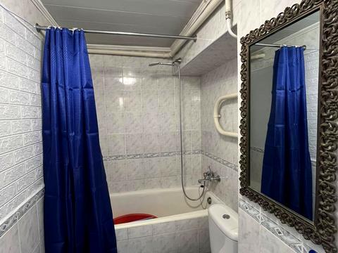 квартира за адресою Трусовська вул., 8