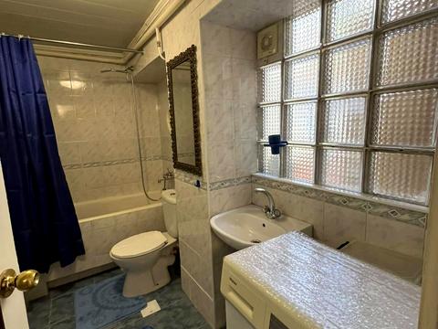 квартира за адресою Трусовська вул., 8