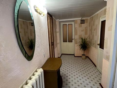 квартира за адресою Трусовська вул., 8