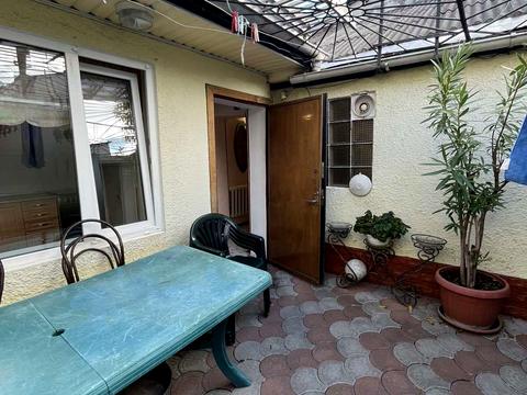 квартира за адресою Трусовська вул., 8