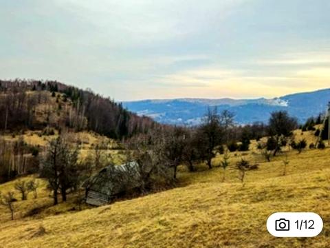 участок по адресу плоский, 2