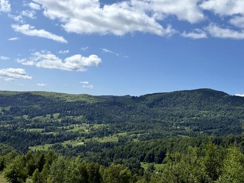 участок по адресу плоский, 2