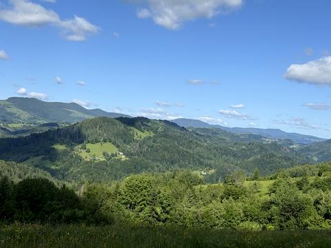 участок по адресу плоский, 2