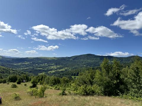 участок по адресу плоский, 2