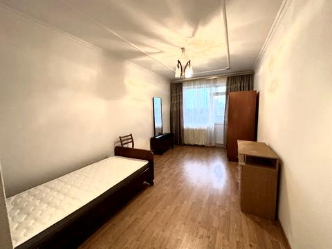 квартира за адресою Галицька вул., 64б