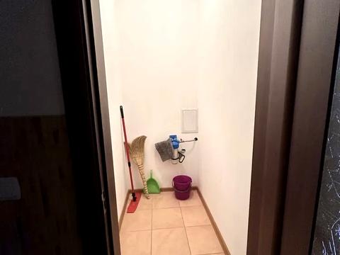 квартира за адресою Галицька вул., 64б