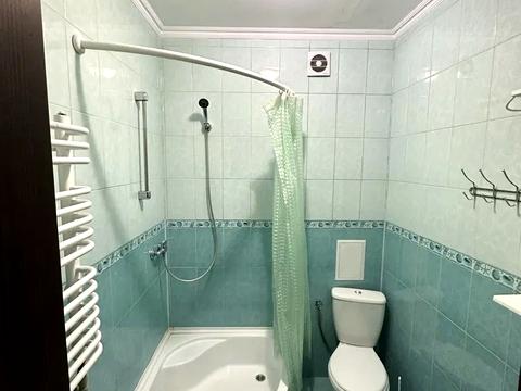 квартира за адресою Галицька вул., 64б