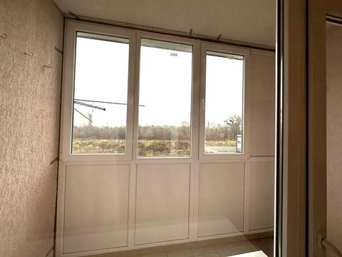 квартира за адресою Галицька вул., 64б