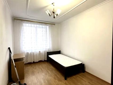 квартира за адресою Галицька вул., 64б