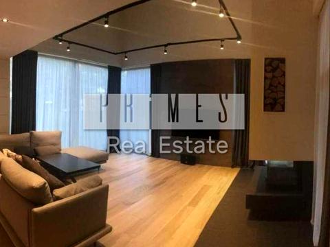 дом по адресу Вишнёвая ул.