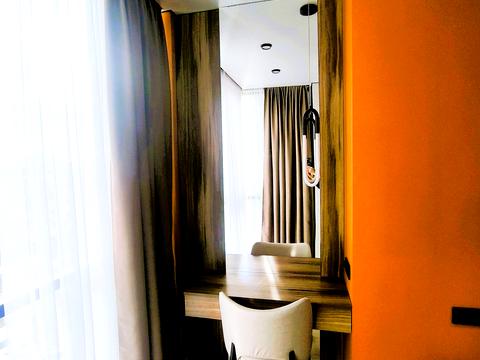 квартира по адресу Ленкавского ул., 34 к7