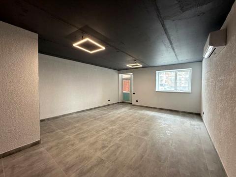 комерційна за адресою Текстильна вул., 24-Г