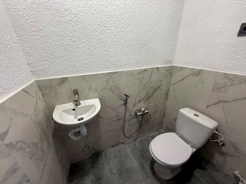 комерційна за адресою Текстильна вул., 24-Г