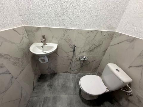 комерційна за адресою Текстильна вул., 24-Г