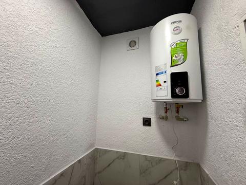 комерційна за адресою Текстильна вул., 24-Г