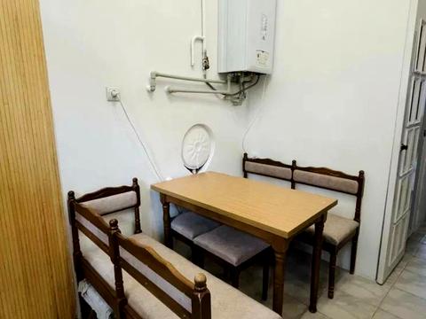 квартира по адресу Джерельная ул., 7