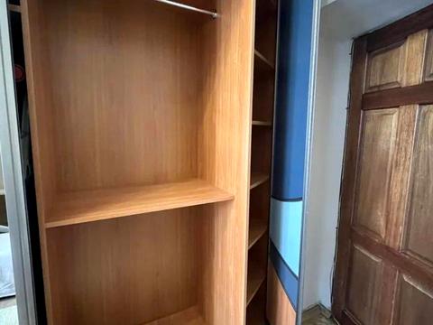 квартира по адресу Джерельная ул., 7