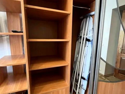 квартира по адресу Джерельная ул., 7