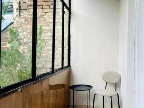 квартира по адресу Джерельная ул., 7