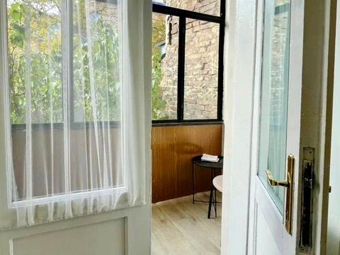 квартира по адресу Джерельная ул., 7