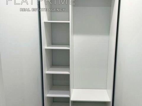 квартира за адресою Всеволода Змієнка вул., 15/23