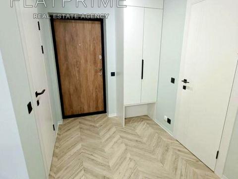 квартира за адресою Всеволода Змієнка вул., 15/23