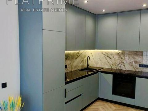 квартира за адресою Всеволода Змієнка вул., 15/23