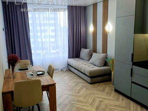 квартира за адресою Всеволода Змієнка вул., 15/23