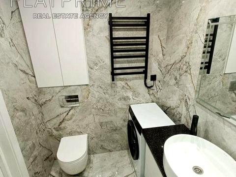 квартира за адресою Всеволода Змієнка вул., 15/23