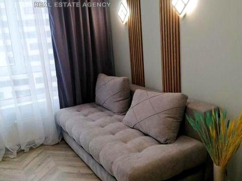 квартира за адресою Всеволода Змієнка вул., 15/23