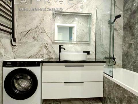 квартира за адресою Всеволода Змієнка вул., 15/23