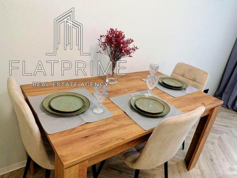 квартира за адресою Всеволода Змієнка вул., 15/23