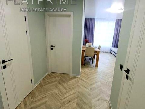 квартира за адресою Всеволода Змієнка вул., 15/23