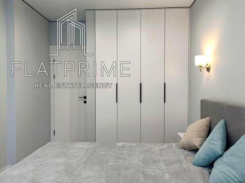 квартира за адресою Всеволода Змієнка вул., 15/23