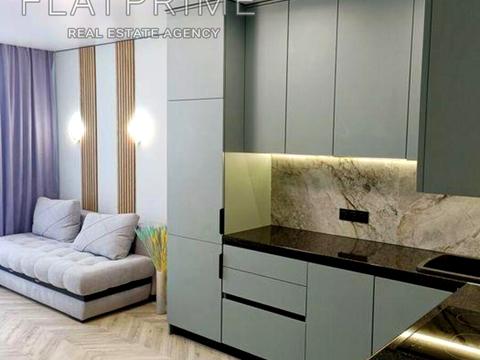 квартира за адресою Всеволода Змієнка вул., 15/23