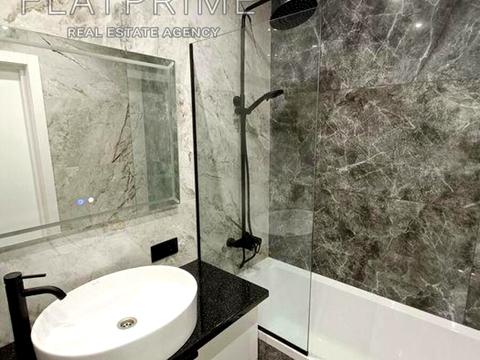 квартира за адресою Всеволода Змієнка вул., 15/23