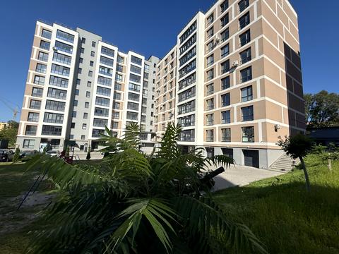 комерційна за адресою Текстильна вул., 24