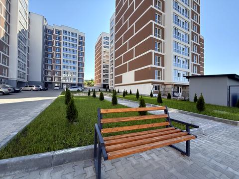 комерційна за адресою Текстильна вул., 24